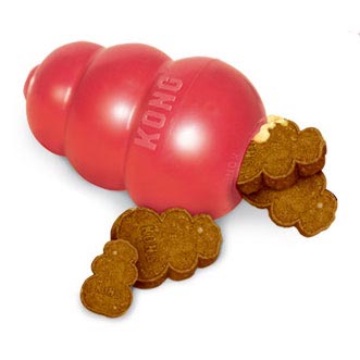 classic-kong-toys-large-01
